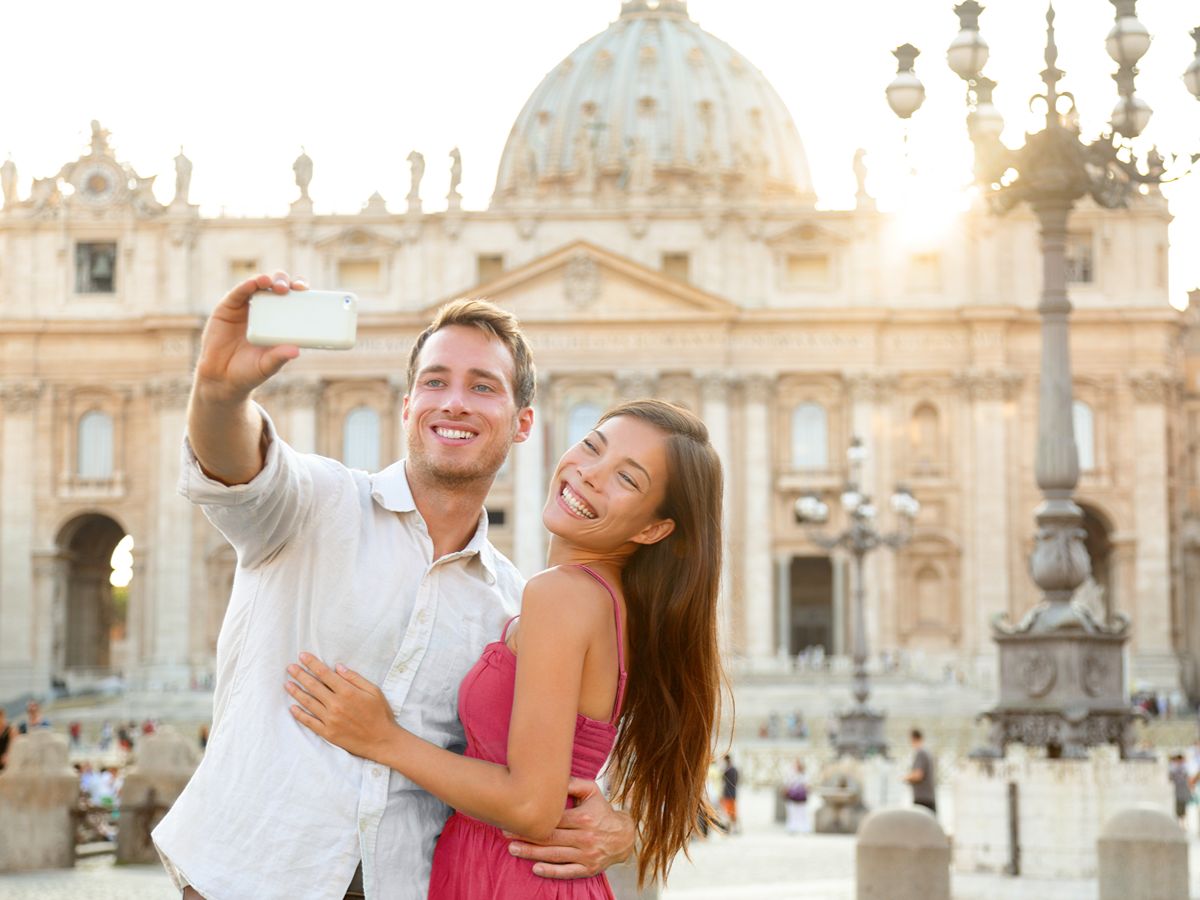 AdobeStock_297406971 (1)