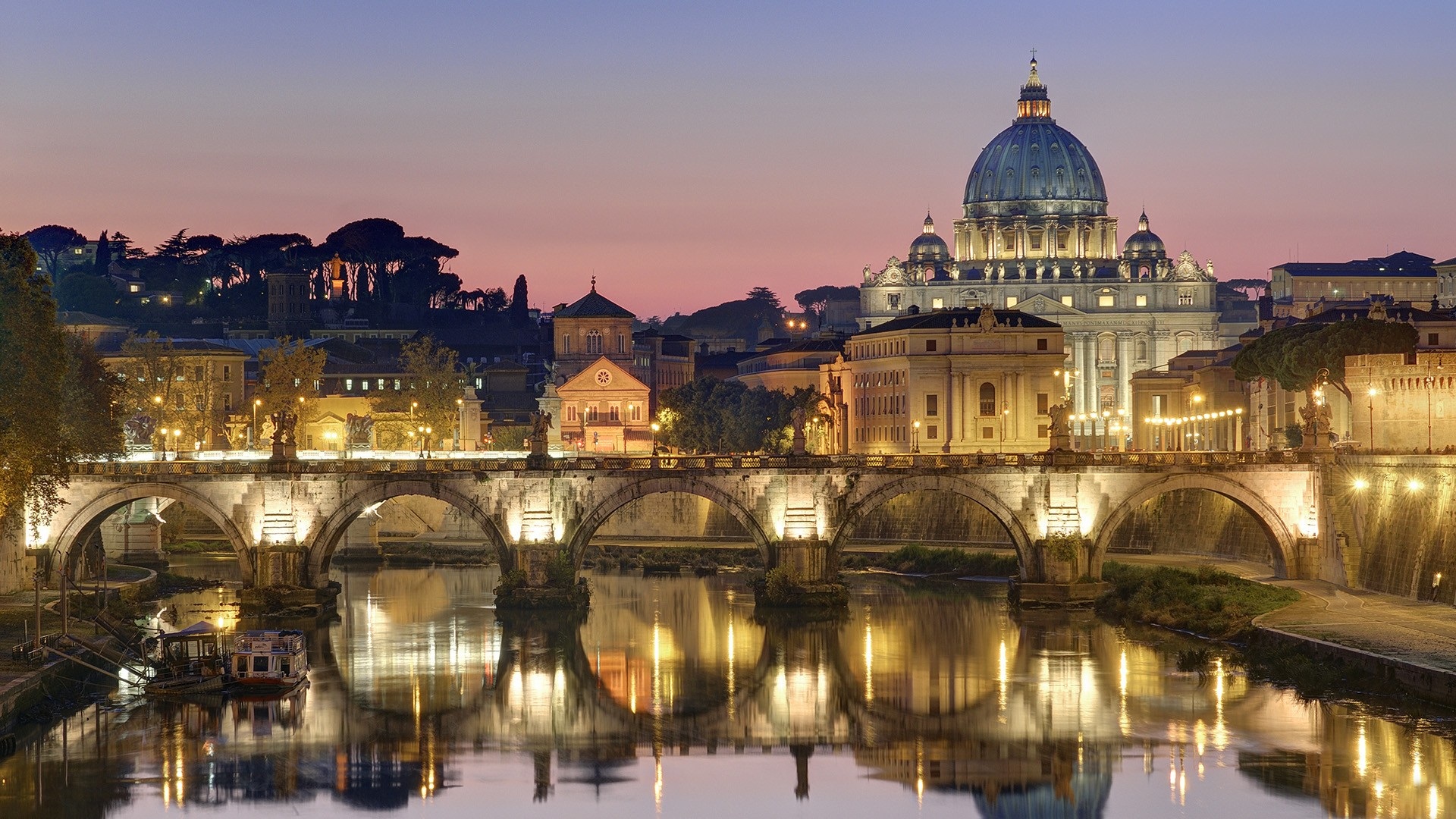 Read more about the article Discover the Treasures of the Vatican Museums