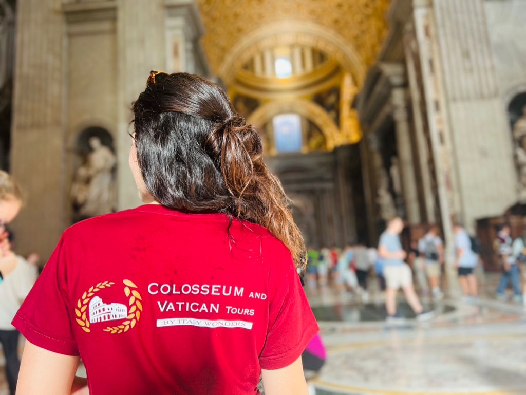 WhatsApp Image 2024-09-26 at 17.55.59