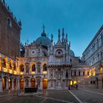 venice night tours
