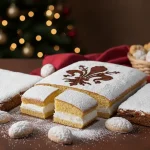 florence christmas sweets