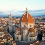florence in one day tour