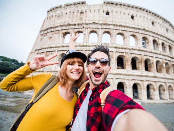 AdobeStock_303792818 (1)
