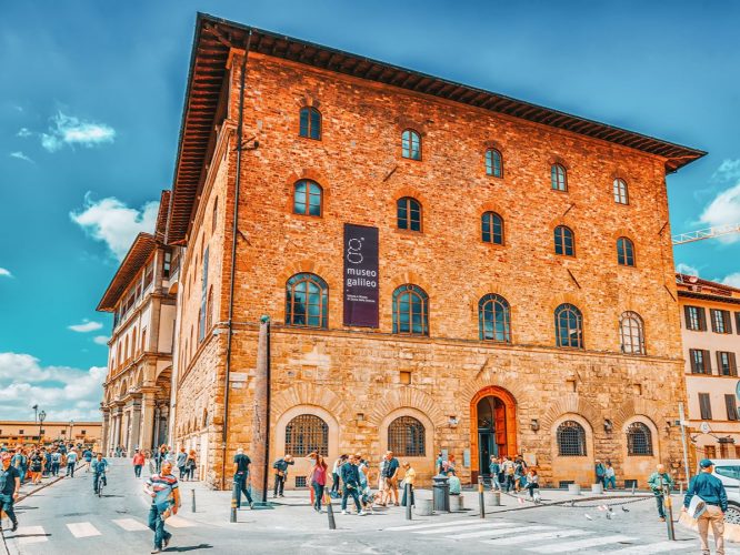 AdobeStock_373847501 (1)
