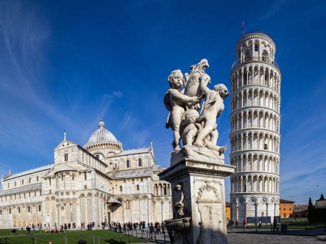 AdobeStock_48995844 (1)