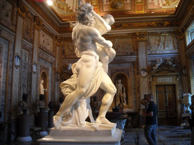 Borghese-gallery-2