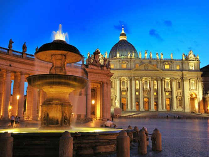vatican-at-night-private-tour