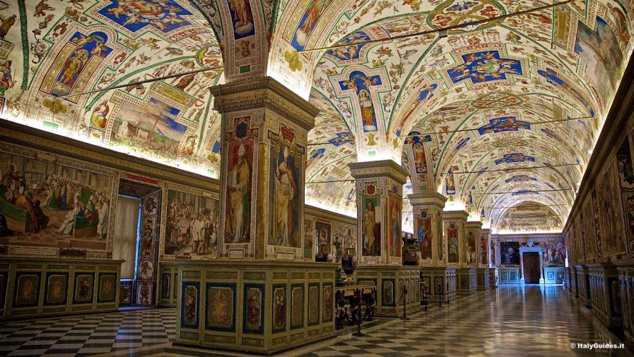 vatican.museums.120